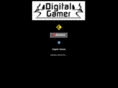 digitalgamer.com