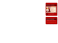 discmarketing.com