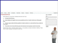 discover4closure.com