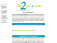 diy2go.co.uk