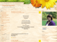 dominiquegeorges.com