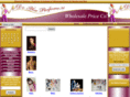 doyouperfume.com