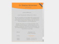 dr-brinkmeier.com
