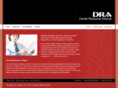 dradentalgroup.org