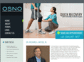drrichardmeyer.com