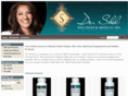 drshelproducts.com