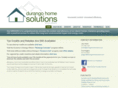 durangohomesolutions.com
