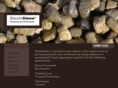 elastostone.com
