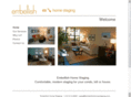 embellishhomestaging.com