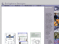 enlightend.com