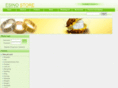 esinostore.com
