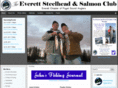 esscwa.com