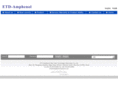 etd-amphenol.com