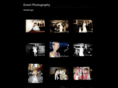 eventphotographyny.com