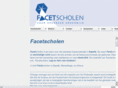 facetscholen.nl