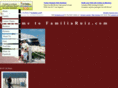 familiaruiz.com