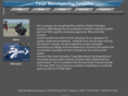 fargoauxfuel.com