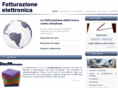 fattura-elettronica.it