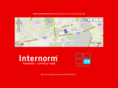 ferestre-internorm.ro