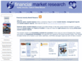 financial-market-research.info