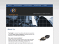 fineinsight.com