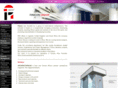 finicongroup.com
