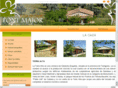 fontmajor.com