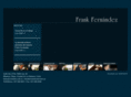 frankfernandezpianista.com