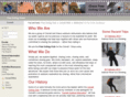 freeoutingclubs.org