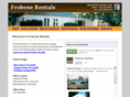 froboserentals.com