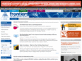 frontiersstudents.org