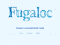 fugaloc.com