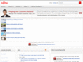 fujitsu.net