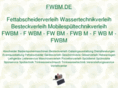 fwbm.de