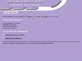 galgaliassociates.com