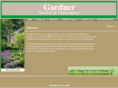 gardnernursery.com