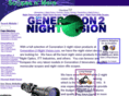 generation-2-night-vision.com