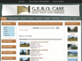 gerocase.com