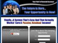 globalincomeexpress.com