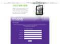 gogreenpoly.org