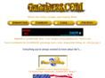 goldriders.com