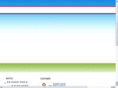 good-7.com