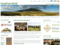 goodfoodworld.com