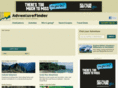 gorptravel.net
