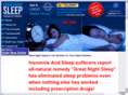 great-night-sleep.com