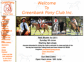 greenbankpc.com