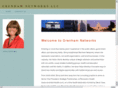 grenhamnetworks.com