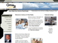 gwylie.com