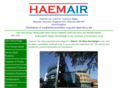 haemair.com