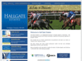 hallgate-estates.co.uk